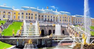 Pentru doua zile am fost „bucurestean! Citybreak Club Idei Si Oferte De Vacante Pe Cont Propriu Diy