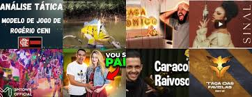 Aunque los oyentes de radio han disminuido constantemente mira caracol tv en vivo desde cualquier parte del mundo. Caracol En Vivo Youtube
