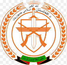 البيانات الوطنية وإلى كافة البيانات ذات العلاقة بالمواطن تم الشروع بعون الله وحمده في استخراج جواز السفر المقروء أليا الجديد ومن خلال تردد بعض المواطنين لاستخراجه لُحظ وجود بعض العراقيل منها : Ø§Ù„Ø³ÙˆÙŠØ¯ Ø±Ø§Ø¯ÙŠÙˆ Ù…Ø¤Ø³Ø³Ø© Ø§Ù„Ø¯ÙØ§Ø¹ Ø§Ù„ÙˆØ·Ù†ÙŠ ÙˆØ²Ø§Ø±Ø© Ø§Ù„Ø¯ÙØ§Ø¹ ÙˆÙƒØ§Ù„Ø© Ø§Ù„Ø¯ÙØ§Ø¹ Ø§Ù„Ø³ÙˆÙŠØ¯ÙŠØ© Ø§Ù„Ø¯ÙØ§Ø¹ Ø§Ù„Ù‚Ø§Ø¦Ø¯ Ø§Ù„Ø£Ø¹Ù„Ù‰ Ù„Ù„Ù‚ÙˆØ§Øª Ø§Ù„Ù…Ø³Ù„Ø­Ø© Ø§Ù„Ø³ÙˆÙŠØ¯ÙŠØ© Ø§Ù„Ø¹Ø³ÙƒØ±ÙŠØ© Ù…ØªÙØ±Ù‚Ø§Øª Ø¬Ù‡Ø§Ø² Ø§Ù„Ø£Ù…Ù† Ø§Ù„Ø³ÙˆÙŠØ¯ÙŠ Png