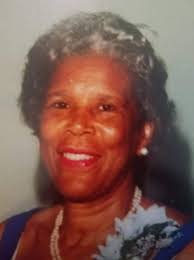 Profile for Drakeford