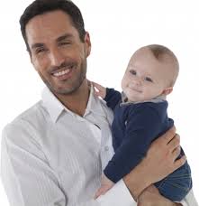 Frases por el día del padre de una esposa. Bonitos Mensajes Por El Dia Del Padre Para Un Papa Primerizo Frases Por El Dia Del Padre Consejosgratis Es