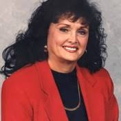 Wiley Family Obituaries