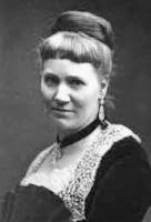 Florence Marryat 1833-1899