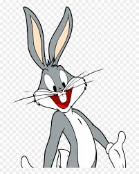 Check spelling or type a new query. Bugs Bunny Head Png Clipart 1760306 Pinclipart