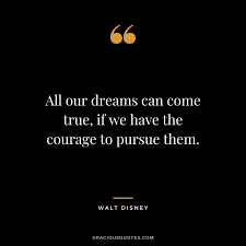 41 Magical Walt Disney Quotes (SENSATIONAL)