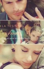 Historias de Hombremayor