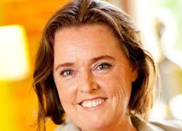 Should providers be advertising their services at the moment?