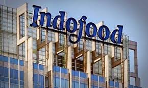 How to cook jollof rice with egg or boiled egg : Pt Indofood Cbp Sukses Makmur Nsf Selamat Datang Di Blog Kami Semoga Informasi Yang Anda Akses Dapat Bermanfat