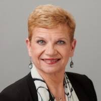 1368000+ "- Abby Wagner" profiles