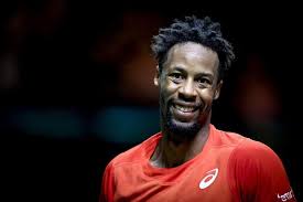 Gaël monfils previous match was against carballés baena r. Gael Monfils Set To Miss Monte Carlo Masters For Third Year In Row