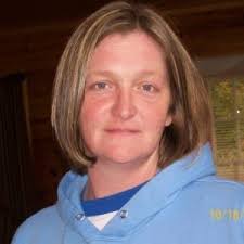 Dr. Glen Donald Richards MD