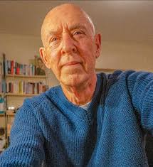 Autumn Magazine 2021