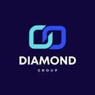 Diamond Group