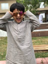 Abid Mukhtar Khan (@aabidkhan) • Instagram photos and videos