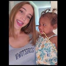 Works and runs great no problems will take trade depends