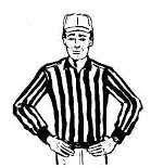 We did not find results for: Football Referee Signals