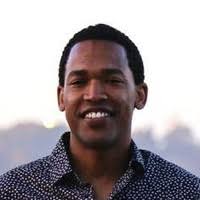 Thank you to the entire TravelJoy community, team, and of course, our  investors for their continued support of our mission to bring the joy back  into travel planning.