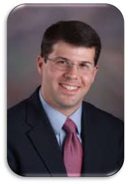 ANNUAL BUDGET IN BRIEF