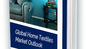 We did not find results for: Deepti Lahane Linkedin