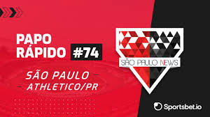Последние твиты от athletico (@athleticoes). Lqnbgxwyssm5em