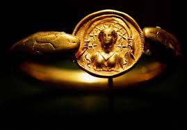 Ancient Jewelry Photo Gallery Ancient Jewelry Pompeii Ancient Roman Jewelry
