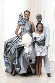 Bridal Bliss Rhoa S Cynthia Bailey And Peter Thomas Essence Celebrity Wedding Photos Celebrity Bride Wedding Dresses