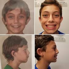 DOUGLAS J HARRINGTON, DDS