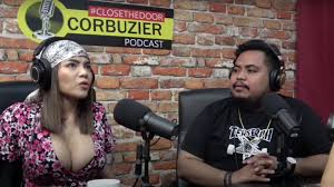 Dinar menjelaskan bahwa jika dia telah memberikan barang atau materi. Lifestyle Kemarin Gak Pakai Bra Jadi Bintang Tamu Deddy Corbuzier Kini Dinar Candy Gak Pakai Celana Dalam