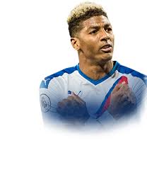 Crystal palace fc / netherlands. Patrick Van Aanholt Fifa 20 84 Lb Winter Refresh Fifplay