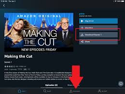 The rise of online streaming platforms like netflix has turned the movie world upside down. How To Download Video From Your Favorite Streaming Service Pcmag