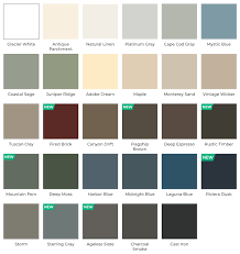 We did not find results for: Shakes Scallops Vinyl Siding Birmingham Al Window World