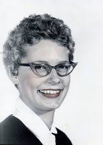 Obituary for Gayla K (Moore) Markman