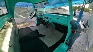 Image result for Light Turquoise 1964 Dodge