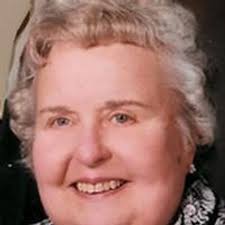 Olive Pauline "Bluie" Whitehall Obituary April 7, 2016