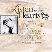 Oh, what a foretaste of glory divine! Cheri Keaggy Blessed Assurance Lyrics Genius Lyrics