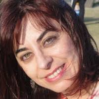 30+ "Málaga" profiles