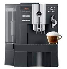 Not compatible with other single serve brewing platforms. á Jura Impressa Xs9 Classic Best Price Technical Specifications