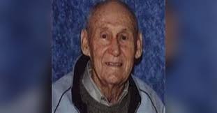 Garland C Brizius Obituary