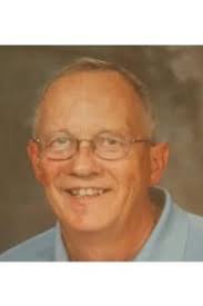 Donald MacGregor Lindsay Obituary in Grande Prairie at Bear Creek Funeral  Home