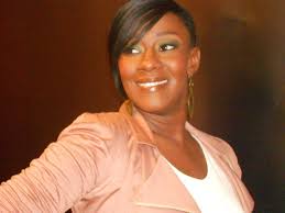 Le'Andria Johnson added a new photo.