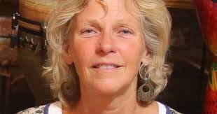 Live Well: Medicine walk is no ordinary stroll