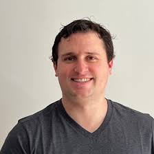 Patrick Thayer for Select Board