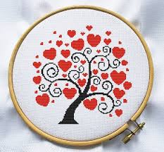 We did not find results for: Counted Cross Stitch Pattern Instant Download Free Shipping Cross Stitch Pdf Love Tree Valentine S Da Cross Stitch Patterns Cross Stitch Tree Cross Stitch