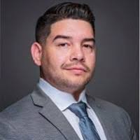 2400+ "Edgar Ruiz Ruiz" profiles