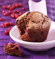 Muffins A L Orange Et Aux Pepites De Chocolat Recettes De Cuisine Odelices Recette Muffin Chocolat Dessert Gingembre Recette