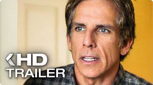 Brad's Status' Mike White: 'Its kind of a bummer when you write a movie and  people just take it away and make it'