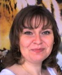 Marie-Helene DUMONT (ROUEN, SAINT ETIENNE DU ROUVRAY)