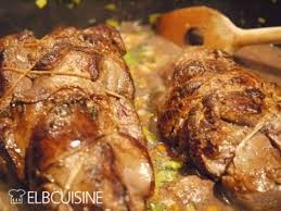 Rehkeule In Portwein Und Ahornsirup Mariniert Begleitet Von Einem Runden Pinotage Elbcuisine Zanderfilet Rezept Reh Rezept Rehrucken Rezept