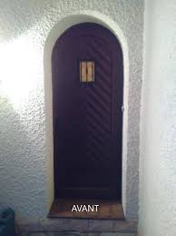 Nouvelle Realisation De Menuiseries62 A Menuiseries62 Tryba