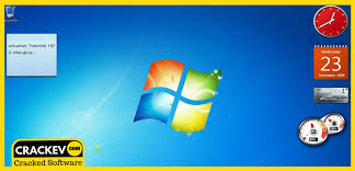 Windows 7 iso is the most popular operating system. Windows 7 Iso Download 64 32 Bit Pre Activated Pro Crackev
